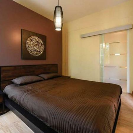 Appartement Le Chateau Mérignac Dış mekan fotoğraf