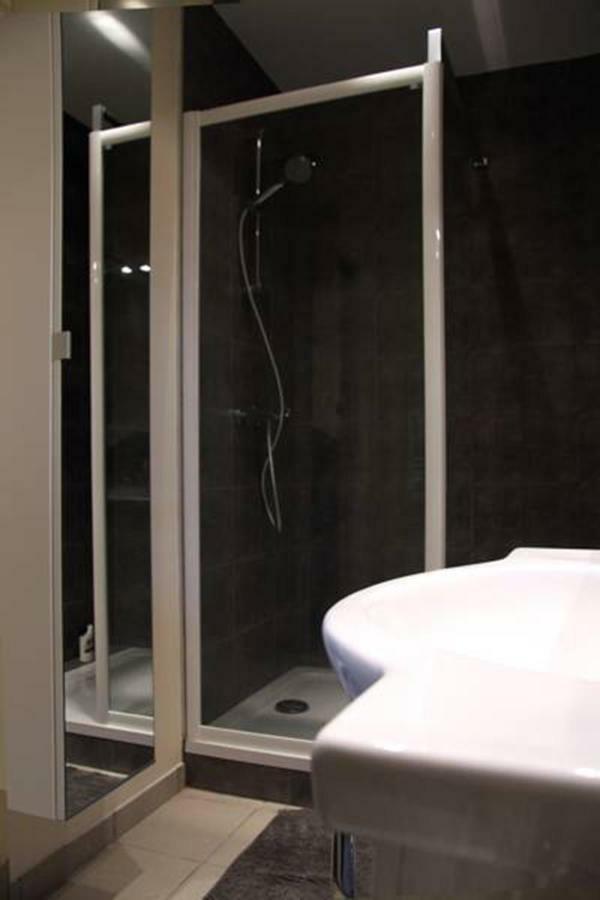 Appartement Le Chateau Mérignac Dış mekan fotoğraf