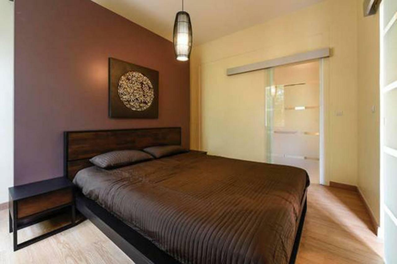 Appartement Le Chateau Mérignac Dış mekan fotoğraf